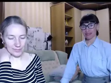 Avatar of cute_lion_