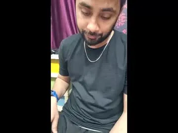 Avatar of cute_lucky7080