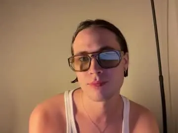 cute_moneylover's avatar