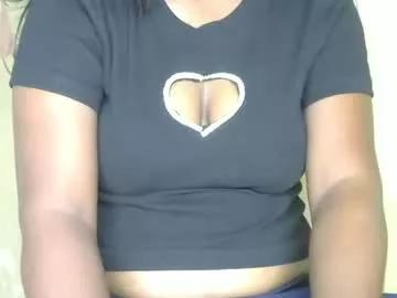 cute_payalji from Chaturbate is Freechat