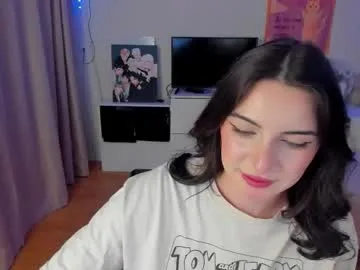 Avatar of cute_redface_