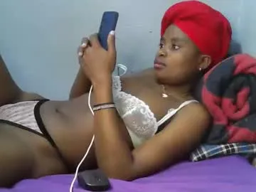 cute_shaniz — #petite #slave #dirty #smallboobs #ebony #hairy #anal # [994 tokens remaining]