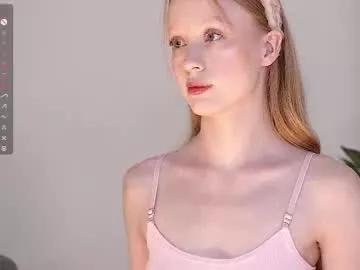 cute_shine from Chaturbate is Freechat