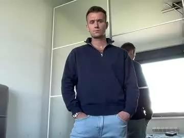 cute_skywalker from Chaturbate is Freechat