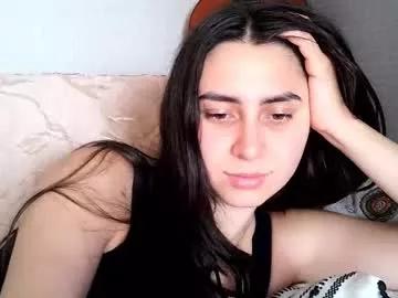 cute_strawberry_ from Chaturbate is Freechat