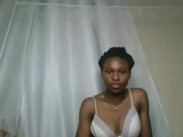 cute_tasha from Chaturbate is Freechat