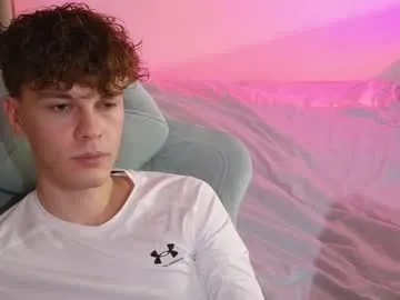 Avatar of cute_thomas