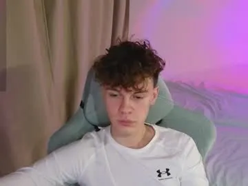 Avatar of cute_thomas