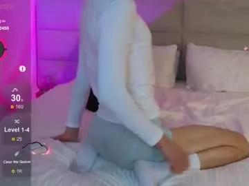 Photos of cute_thomas from Chaturbate is Freechat