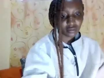 cute_xeniah from Chaturbate is Freechat