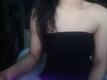 cutebabydoll2006 from Chaturbate is Group