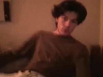 cuteboymegadick from Chaturbate is Freechat