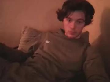 cuteboymegadick from Chaturbate is Freechat