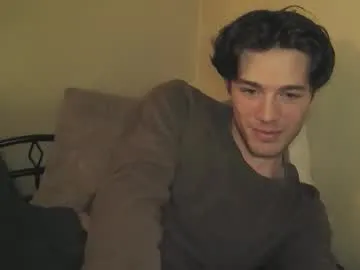 cuteboymegadick's avatar