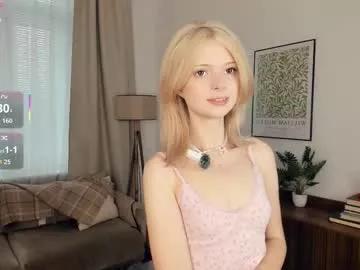 Photos of cutebrutality from Chaturbate is Freechat