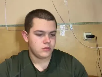 cutebutnaughty_ — Goal: For a good mood #new #young #18 #master #shy - Next Goal: For a good mood