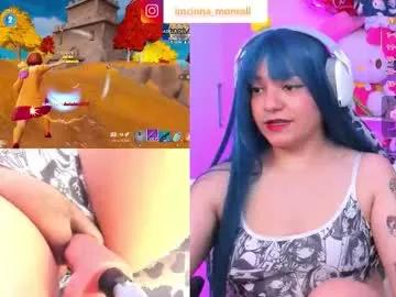 Try our girls live displays and explore the company of endless strippers, with beautiful physiques, vibrating toys and more.