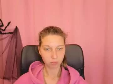 cuteellii from Chaturbate is Freechat