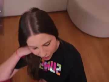 Avatar of cutefacebigass