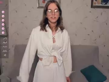 Photos of cutefluffy from Chaturbate is Freechat
