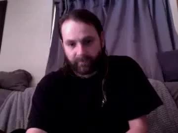 cutehungboi from Chaturbate is Freechat