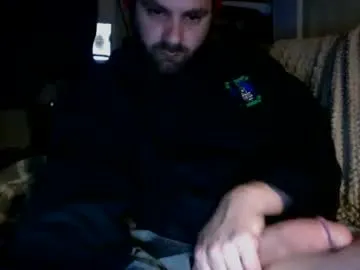 Avatar of cutehungboi