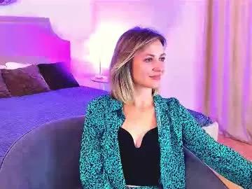 cutemirage from Chaturbate is Freechat
