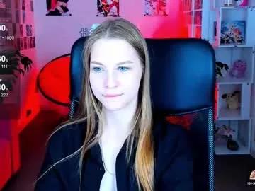 cutemousee from Chaturbate is Freechat