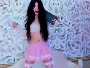 cutenaked_ from Chaturbate is Freechat