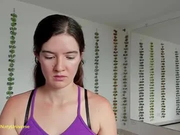 cutenataly — welcome!! #lush is on!  111 to roll the dice twice! #Domi in /vipmenu /tipmenu /levels #pvt open