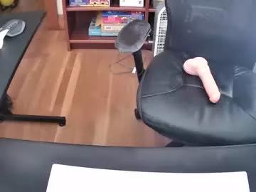 cutenerd15 from Chaturbate is Freechat