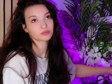 Photos of cuteness__girl from Chaturbate is Freechat