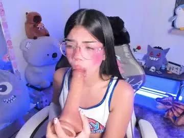 cutestephuwu from Chaturbate is Freechat