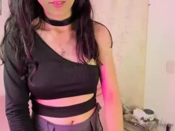 cutewoman_30 from Chaturbate is Freechat