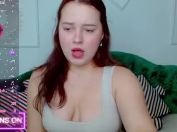 Avatar of cutie__cutiee_