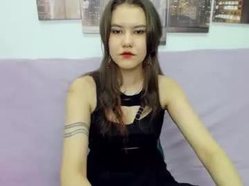 cutie__mollly from Chaturbate is Freechat