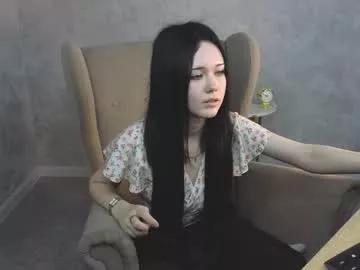 cutie_ali1ce from Chaturbate is Freechat