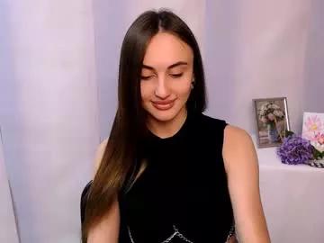 cutie_angell_ from Chaturbate is Freechat