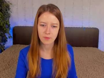 cutie_ariana_ from Chaturbate is Freechat