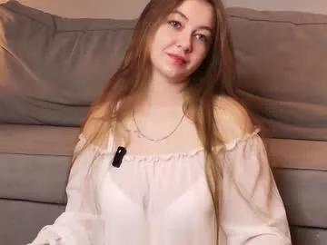 cutie_ash from Chaturbate is Freechat