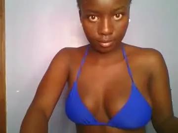 cutie_choco from Chaturbate is Freechat