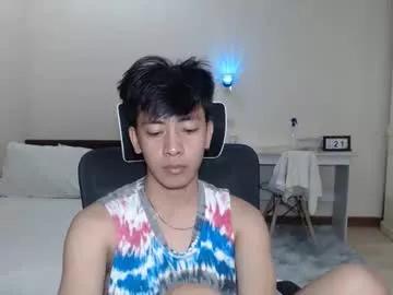 cutie_cumshow from Chaturbate is Freechat