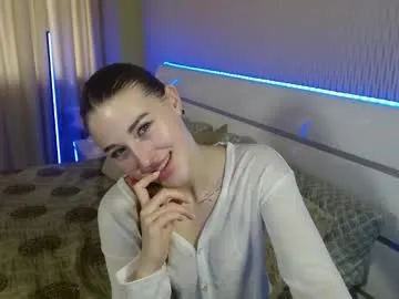 cutie_violet — make me blush  with your Tips #sweet #hot #nonude #natural #18