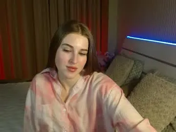 cutie_violet's avatar