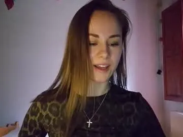 Avatar of cutie_xoxo_