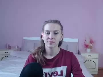 Cutiebeauty_ webcams show profile image 
