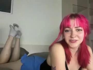 cutieelliestone from Chaturbate is Freechat