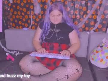 cutielanalova from Chaturbate is Freechat