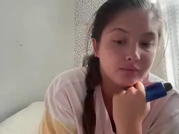 Avatar of cutieoggg420