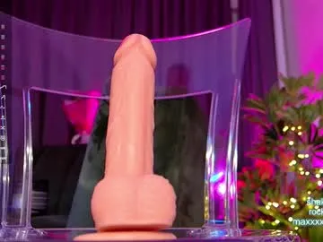 Avatar of cutiepie69__